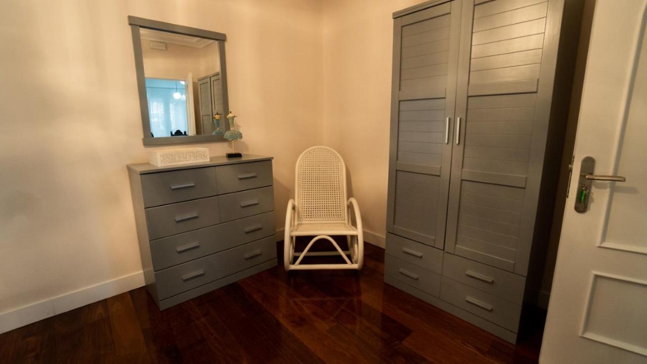 Casa Rural Tres Ventas Brazatortas Ngoại thất bức ảnh