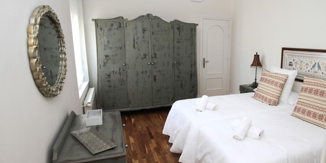 Casa Rural Tres Ventas Brazatortas Ngoại thất bức ảnh